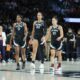 Comment regarder Las Vegas Aces contre Minnesota Lynx en ligne