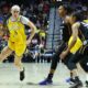 Comment regarder Los Angeles Sparks contre Connecticut Sun en ligne