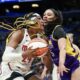 Comment regarder Los Angeles Sparks contre Washington Mystics en ligne