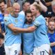 Comment regarder Manchester City contre Ipswich en ligne gratuitement