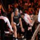 Comment regarder Minnesota Lynx contre Las Vegas Aces en ligne gratuitement