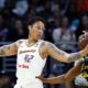 Comment regarder Minnesota Lynx vs Phoenix Mercury en ligne