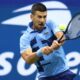 Comment regarder Popyrin contre Djokovic à l'US Open 2024 en ligne gratuitement