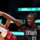 Comment regarder Seattle Storm contre Washington Mystics en ligne