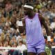 Comment regarder Shevchenko contre Tiafoe à l'US Open 2024 en ligne gratuitement