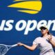 Comment regarder Swiatek contre Rakhimova à l'US Open 2024 en ligne gratuitement