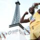 Comment regarder gratuitement en ligne la finale du 110 m haies hommes à Paris 2024