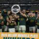 Comment regarder l'Afrique du Sud contre la Nouvelle-Zélande lors du championnat de rugby 2024 en ligne gratuitement