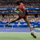 Comment regarder l'US Open 2024 en ligne gratuitement au Royaume-Uni