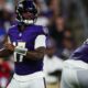 Comment regarder les Falcons contre les Ravens en ligne gratuitement