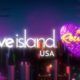 Comment regarder les retrouvailles de la saison 6 de « Love Island USA »