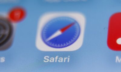 Contrôle des distractions : dans la nouvelle version bêta d'iOS 18, Safari vous permet de masquer les parties gênantes des pages Web