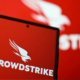 CrowdStrike accepte en personne le prix Pwnie pour l'échec le plus épique