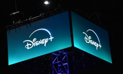 Disney+ et Hulu sont désormais plus chers. Oui, même avec les publicités.