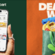 Économisez jusqu'à 25 % sur les articles essentiels de la classe pendant la semaine des promotions de la rentrée scolaire d'Instacart