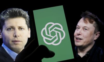 Elon Musk poursuit à nouveau OpenAI et Sam Altman après avoir abandonné son précédent procès