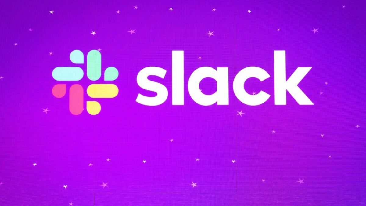 Faille de sécurité Slack : sa fonction d'IA peut pirater vos conversations privées, selon un rapport