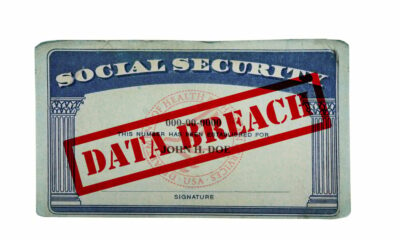 Fuite de numéro de sécurité sociale : 7 mesures à prendre si vous êtes concerné, selon la Social Security Administration