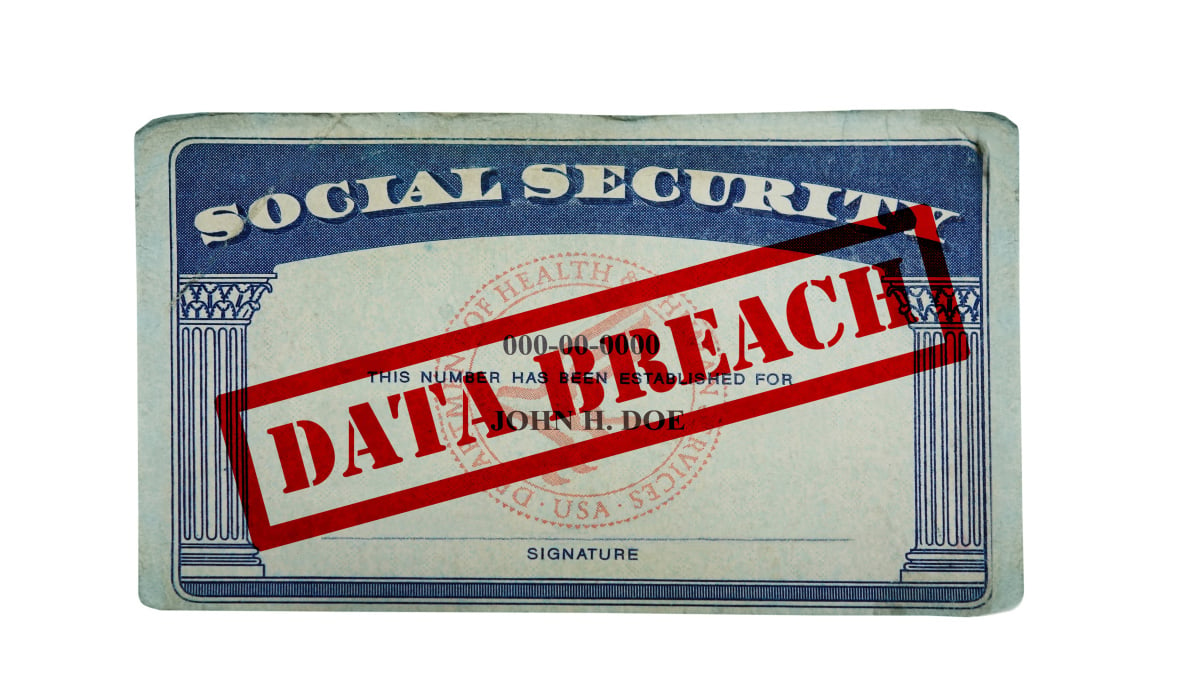 Fuite de numéro de sécurité sociale : 7 mesures à prendre si vous êtes concerné, selon la Social Security Administration