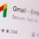 Gmail sur Android vous permet désormais de demander à Gemini de retrouver cet ennuyeux e-mail perdu