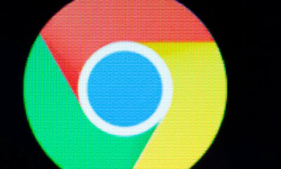 Google Chrome bloquera automatiquement les informations de carte de crédit lors du partage d'écran