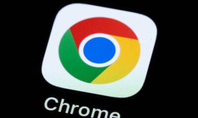 Google Chrome supprime l'un des bloqueurs de publicités les plus populaires