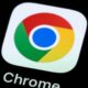 Google Chrome supprime l'un des bloqueurs de publicités les plus populaires