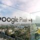 Google Pixel Event 2024 : comment y assister