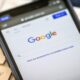 « Google est un monopole » : Google perd un énorme procès antitrust sur la recherche