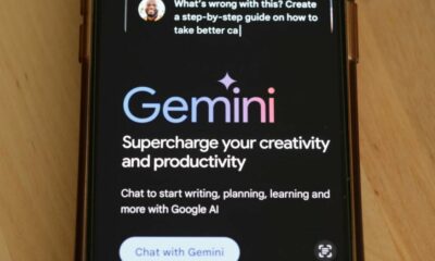 Google retire la publicité Gemini AI « Dear Sydney » après une réaction négative en ligne