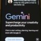 Google retire la publicité Gemini AI « Dear Sydney » après une réaction négative en ligne