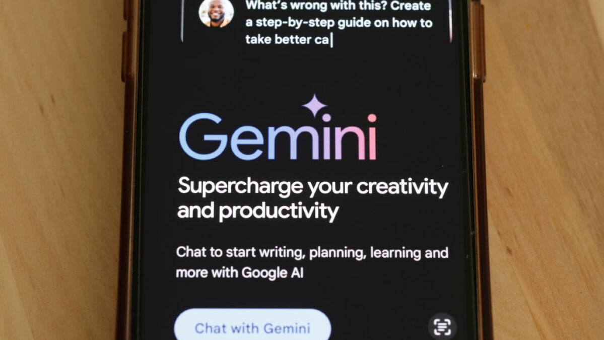 Google retire la publicité Gemini AI « Dear Sydney » après une réaction négative en ligne