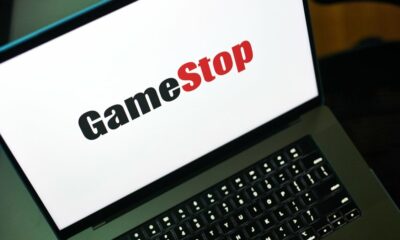 Il semblerait que GameStop ait fermé le magazine « Game Informer » et supprimé ses archives