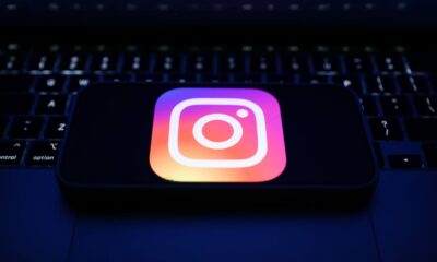 Instagram va-t-il ruiner votre grille avec des rectangles ?