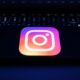 Instagram va-t-il ruiner votre grille avec des rectangles ?