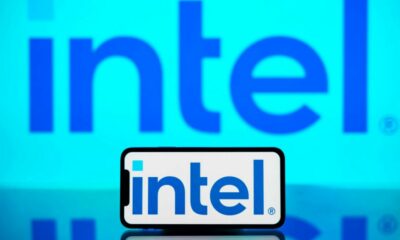 Intel va licencier au moins 15 000 employés