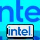 Intel va licencier au moins 15 000 employés