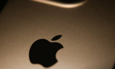 L'iPhone 17 d'Apple sera doté d'une énorme mise à niveau de la RAM, selon un rapport