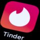 La nouvelle fonctionnalité photo IA de Tinder est-elle sûre ?