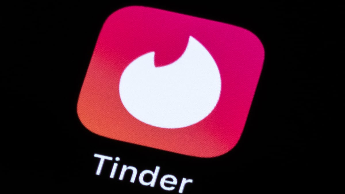 La nouvelle fonctionnalité photo IA de Tinder est-elle sûre ?