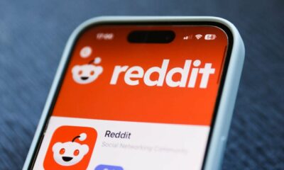 Le PDG de Reddit laisse entendre que des murs payants pour les subreddits sont en route