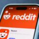 Le PDG de Reddit laisse entendre que des murs payants pour les subreddits sont en route