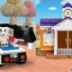 Lego vient de lancer de nouveaux ensembles Animal Crossing et Super Mario — achetez-les avant qu'ils ne disparaissent