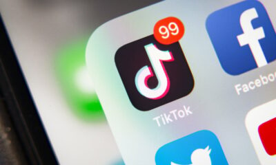 Les États-Unis poursuivent TikTok pour violation présumée des lois sur la protection de la vie privée des enfants