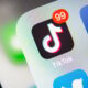 Les États-Unis poursuivent TikTok pour violation présumée des lois sur la protection de la vie privée des enfants