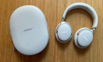 Les écouteurs Bose QuietComfort Ultra ont baissé leur prix Prime Day