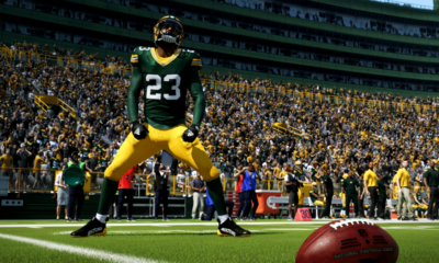 « Madden NFL 24 » est en vente pour seulement 10 $ avant la sortie de « 25 »