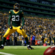 « Madden NFL 24 » est en vente pour seulement 10 $ avant la sortie de « 25 »