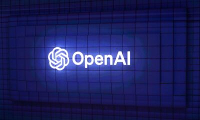 OpenAI dispose d'un outil de détection de ChatGPT « efficace à 99 % ». Alors pourquoi ne le publient-ils pas ?