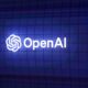 OpenAI dispose d'un outil de détection de ChatGPT « efficace à 99 % ». Alors pourquoi ne le publient-ils pas ?